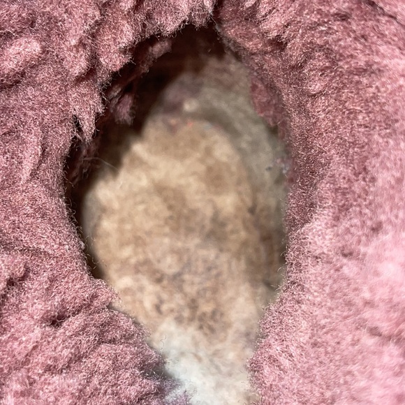 UGG Bailey Button Triplet - Picture 7 of 10